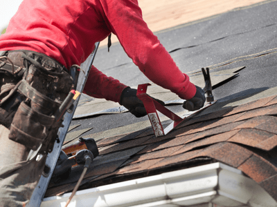 About Leaking Skylight Repair Pros Ledyard, IA